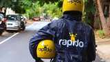High Court stays Delhi govt notice halting Rapido and other bike taxi aggregators services welcome decision