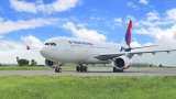 Nepal Airlines Bengaluru bound flight returns to Kathmandu after suspected bird strike
