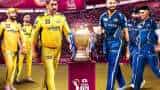 IPL 2023 CSK VS GT Final Know Who will be winner if match abandoned due to rain in reserve day