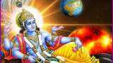 Nirjala Ekadashi 2023 when is nirjala ekadashi know the exact date shubh muhurat and pooja vidhi