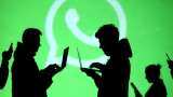 whatsapp to soon support screen sharing on android devices here know how to share screen on call