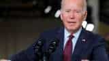 what is us debt ceiling crisis Biden and McCarthy reach a final deal to avoid US default debt limit deal