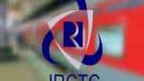 IRCTC Q4 Results Profit jumps Rs 279 crore final dividend declared at Rs 2 per share