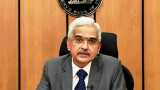 rbi governor cautions banks after meeting with directors and said RBI is very well aware of evergreening game