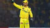 IPL 2023 Mahendra Singh Dhoni settle his retirement debate said will try to play on more season IPL for CSK