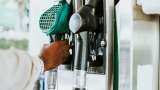 petrol diesel Cheaper Nayara Energy sells petrol and diesel at Re 1 less than PSUs