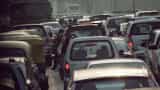 haridwar visitors pay attention implement new traffic plan due to ganga dashhera nirjala ekadashi and weekend