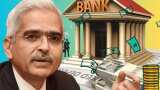What is the term 'evergreening' used by the RBI governor, how do banks use it to hide NPAs?