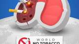 World No Tobacco Day 2023 Date history significance importance theme and other things which you should know