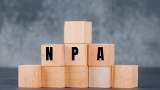 RBI Governor Shaktikanta Das on bad loans and NPA says regulator aware of wrong practices
