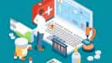 Online medicine delivery chemist association writes to cabinet secretary over online pharmacies