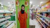 Patanjali Foods Q4 Results Net profit Rs 264 crore and dividend declared at Rs 6 per share