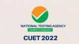 cuet ug exam 2023 city information slip to be released today know how to download cuetsmarthacin