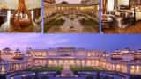 rambagh palace one of the most expensive palace in india know history luxurious facilities fare and interesting things