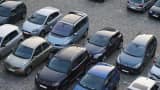 Auto sales numbers in may estimates passenger vehicles commercial vehicles 2 wheelers and tractors know more details 