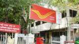 Income Proof mandatory for over 10 lakh rs investment in small savings schemes India Post issues notification
