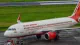 Air India Announces Non Stop Direct Flights to these 11 cities know daily frequency 