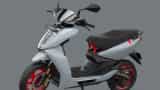 ather 450x price hike from june 1 after fame 2 subsidy cut here you know updated price