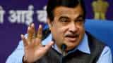 Union Minister Nitin Gadkari MoRTH allows e bank guarantees into insurance surety bonds for infrastructure projects