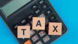 Income Tax SFT return filing due date extension Income Tax Department extends deadline to file statement of financial transaction