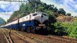 Indian Railways Deccan Queen completes 93 years on pune mumbi route oldest trains of indian railways