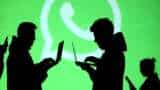 instant messaging App WhatsApp Ban 74 lakh accounts from platform in April month check reason