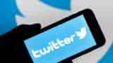 Twitter Bans over 25 lakh Accounts for policy violations in India check reason behind this