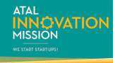 ATL Tinkerpreneur 2023 atal innovation mission registration starts check here direct link know details