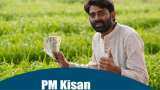 pm kisan 14th installment PM Kisan samman nidhi yojana check registration e-kyc on know your status