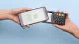 Digital Payment RBI issues draft for cyber resilience and Digital payment security control for payment system operators