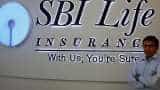 Sahara Life Insurance business taken over by SBI Life Insurance approved IRDAI