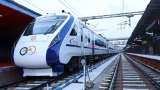 goa mumbai vande bharat express inaugural function has been cancelled in the wake of the accident involving three trains in Odisha