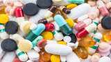 medicines ban centre banks 14 FDC Fixed Dose Combination drugs paracetamol