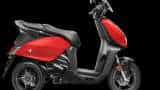 Hero MotoCorp hikes price of e-scooter VIDA V1 Pro by Rs 6000