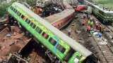 Odisha Trai Accident Helpline Number 139 balasore Coromandel Express Train Accident all you need to know