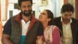 Zara Hatke Zara Bachke Box Office Collection Day two Vicky Kaushal and Sara Ali Khan Starrer film emerges winner