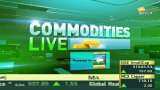 Commodity Live: OPEC+ के फैसले से भड़केगा क्रूड ऑइल का दाम?
