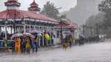Monsoon 2023 heavy rainfall onset in India Skymet releases second Seasonal forecast in between 8 to 9 June