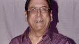 mumbai actor gufi paintal of mahabharat fame shakuni mama dies at 79 due to age related issue