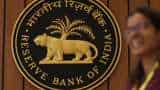 RBI June 2023 Policy Governor Shaktikanta das Repo rate US FED loan EMI interest rate monetary policy check details