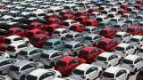 may auto sales numbers says fada retail sales growth increase by 10 percent know more details here