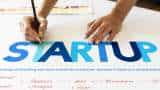 what is startup and how it is different from small business, know all about it