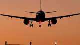 Flight Ticket Price civil aviation ministry ask airlines to keep flight ticket price in check see details 