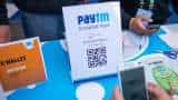 Paytm GMV rises in april-may to rs 2.65 crore, 35 percent up from last year