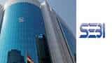 SEBI and Exchanges makes new rule to stop cheating investors in the name of penny stocks check more details