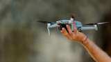 Airbus launches drone pilot training course in bengaluru