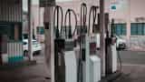 petrol diesel price today on 7 june 2023 in delhi mumbai chennai kolkata and other cities