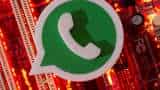 WhatsApp rolling out HD Photos feature for beta testers ios and android users check whatsapp upcoming features