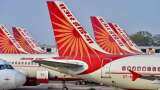 Air India flight bounded to san francisco diverted to russia ferry flight airline to send planes to ferry passengers moCA reacts