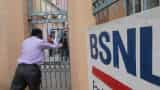 modi cabinet approves third revival package for bsnl about 89047 crores know more details here